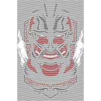 Japanese anime-JP 2405